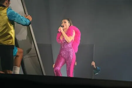 Danni Minogue OnlyFans Leaked Free Thumbnail Picture - #XRQOua6yD4