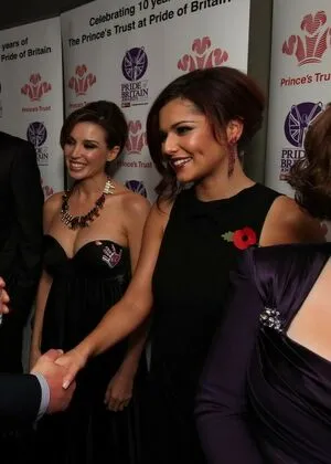 Danni Minogue OnlyFans Leaked Free Thumbnail Picture - #XfLbqBRfzf