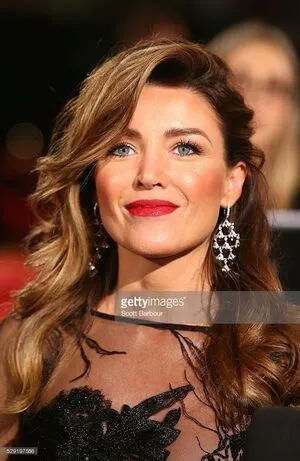 Danni Minogue OnlyFans Leaked Free Thumbnail Picture - #Xr59VYeMR2