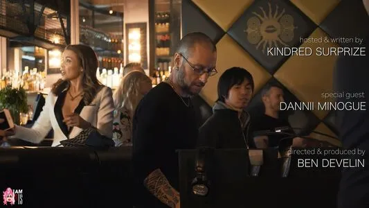 Danni Minogue OnlyFans Leaked Free Thumbnail Picture - #Y1T579PA4u