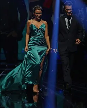 Danni Minogue OnlyFans Leaked Free Thumbnail Picture - #YCT2Ch3RZq