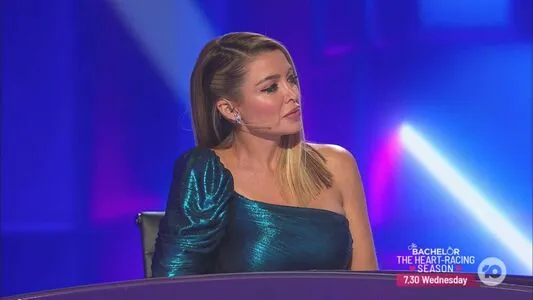 Danni Minogue OnlyFans Leaked Free Thumbnail Picture - #YG1bEh3N5o