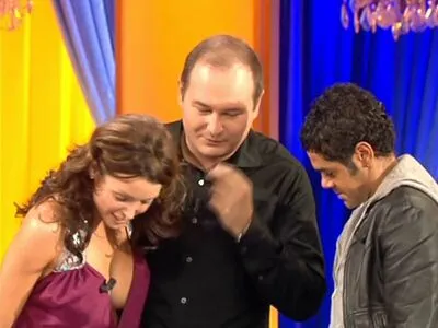 Danni Minogue OnlyFans Leaked Free Thumbnail Picture - #YOSt0ZrJs6