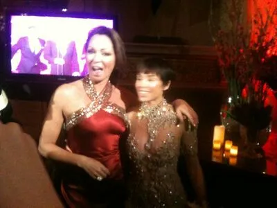 Danni Minogue OnlyFans Leaked Free Thumbnail Picture - #YOh7klVfT2