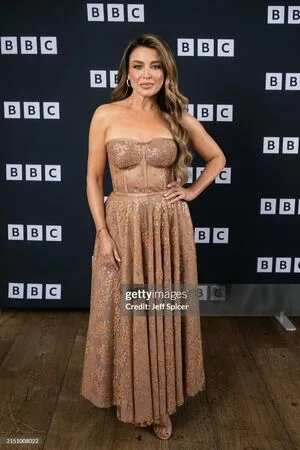 Danni Minogue OnlyFans Leaked Free Thumbnail Picture - #YZg81CFDcO