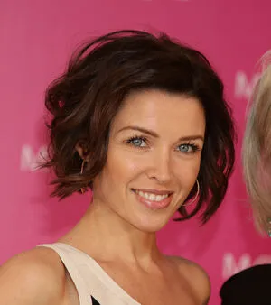 Danni Minogue OnlyFans Leaked Free Thumbnail Picture - #Yc7ep5XMDu