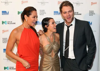 Danni Minogue OnlyFans Leaked Free Thumbnail Picture - #YemcFuD7ih