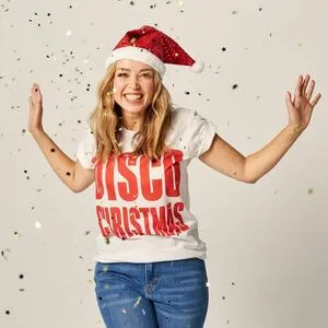 Danni Minogue OnlyFans Leaked Free Thumbnail Picture - #ZGsSgiJqpC