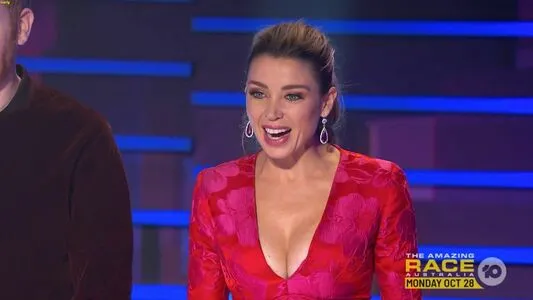 Danni Minogue OnlyFans Leaked Free Thumbnail Picture - #ZJs4nNKVV6