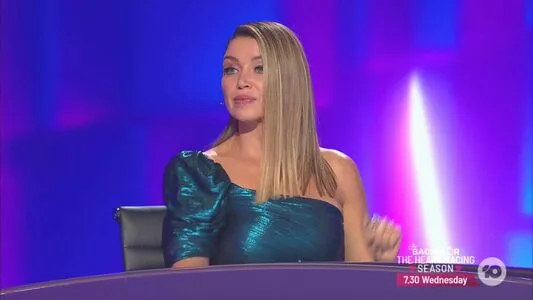 Danni Minogue OnlyFans Leaked Free Thumbnail Picture - #ZWqF5ygAuv