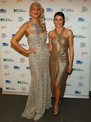 Danni Minogue OnlyFans Leaked Free Thumbnail Picture - #Zc8FgmsMCO