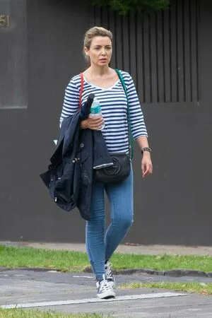 Danni Minogue OnlyFans Leaked Free Thumbnail Picture - #ZsgL2QL57u