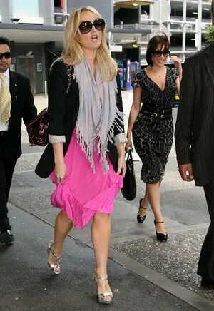 Danni Minogue OnlyFans Leaked Free Thumbnail Picture - #ZxtvumFbbK