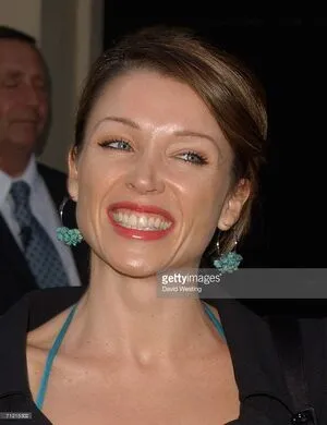 Danni Minogue OnlyFans Leaked Free Thumbnail Picture - #Zy43O2bjzT