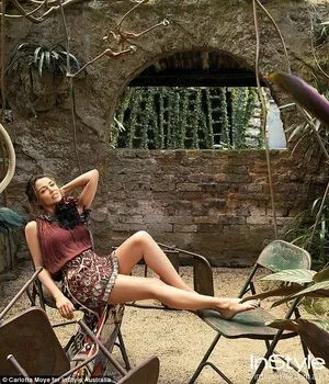 Danni Minogue OnlyFans Leaked Free Thumbnail Picture - #ZzIDZwgc32