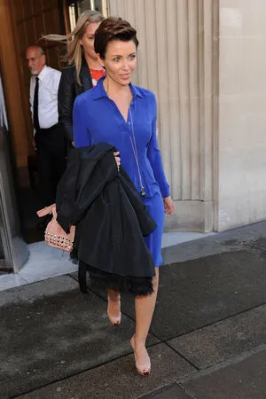 Danni Minogue OnlyFans Leaked Free Thumbnail Picture - #a4hmT3jbUZ