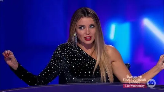 Danni Minogue OnlyFans Leaked Free Thumbnail Picture - #a50oP3aI2s