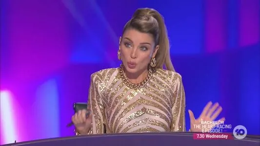 Danni Minogue OnlyFans Leaked Free Thumbnail Picture - #a8gtao0PPw