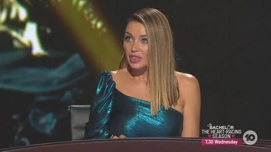 Danni Minogue OnlyFans Leaked Free Thumbnail Picture - #aJvOkN5cA0