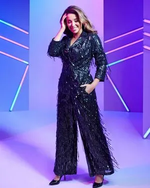 Danni Minogue OnlyFans Leaked Free Thumbnail Picture - #aPLNdfkCMe