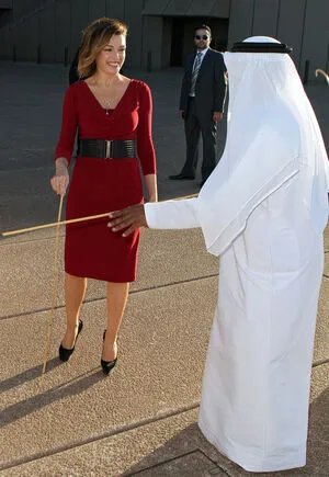 Danni Minogue OnlyFans Leaked Free Thumbnail Picture - #aQgYQE2HdS