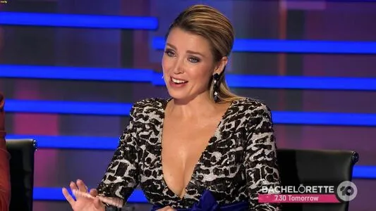 Danni Minogue OnlyFans Leaked Free Thumbnail Picture - #aUQXitQzS9
