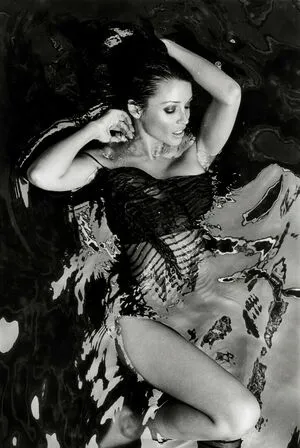 Danni Minogue OnlyFans Leaked Free Thumbnail Picture - #aV6DilUtvJ