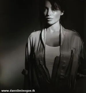 Danni Minogue OnlyFans Leaked Free Thumbnail Picture - #advH4xSPtM