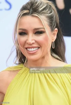 Danni Minogue OnlyFans Leaked Free Thumbnail Picture - #an19QpJg5Z
