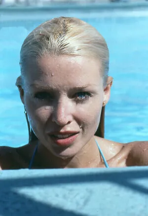 Danni Minogue OnlyFans Leaked Free Thumbnail Picture - #apQ32E7ADx