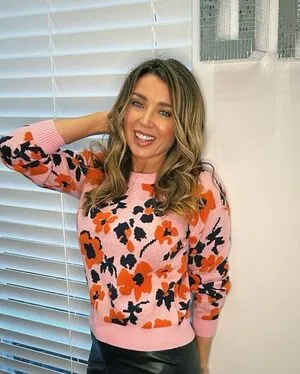 Danni Minogue OnlyFans Leaked Free Thumbnail Picture - #bIvQRQAATW