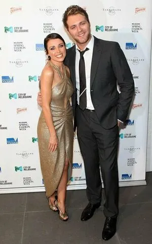 Danni Minogue OnlyFans Leaked Free Thumbnail Picture - #bIzvYl98In