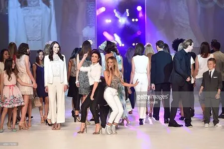 Danni Minogue OnlyFans Leaked Free Thumbnail Picture - #bK1WHuDqim