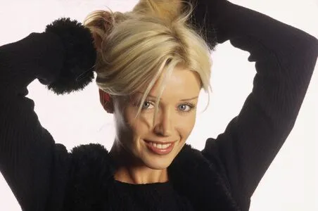 Danni Minogue OnlyFans Leaked Free Thumbnail Picture - #bU5o2oHlhg