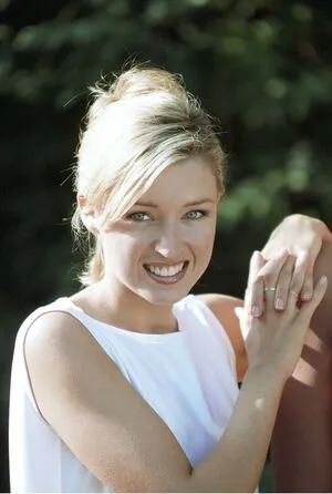 Danni Minogue OnlyFans Leaked Free Thumbnail Picture - #bUr0YVNmTl