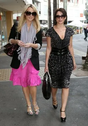 Danni Minogue OnlyFans Leaked Free Thumbnail Picture - #bYHwY78dRW