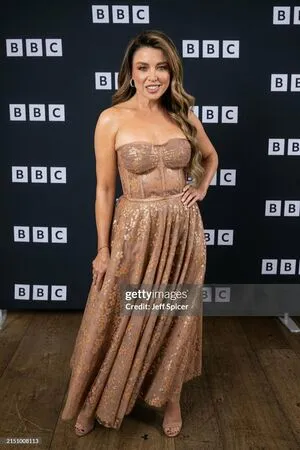 Danni Minogue OnlyFans Leaked Free Thumbnail Picture - #bYfuiX1CDW