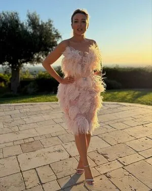 Danni Minogue OnlyFans Leaked Free Thumbnail Picture - #bYtDCkFESv