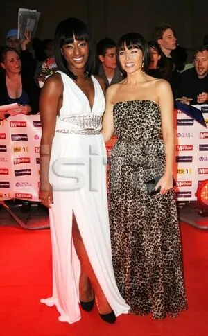 Danni Minogue OnlyFans Leaked Free Thumbnail Picture - #bbHkrTTPVD