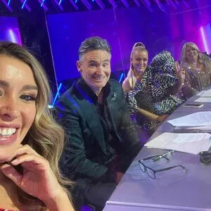 Danni Minogue OnlyFans Leaked Free Thumbnail Picture - #be4XdhxQkF