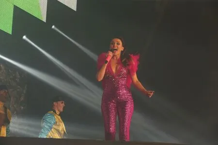 Danni Minogue OnlyFans Leaked Free Thumbnail Picture - #betWFqqlCR