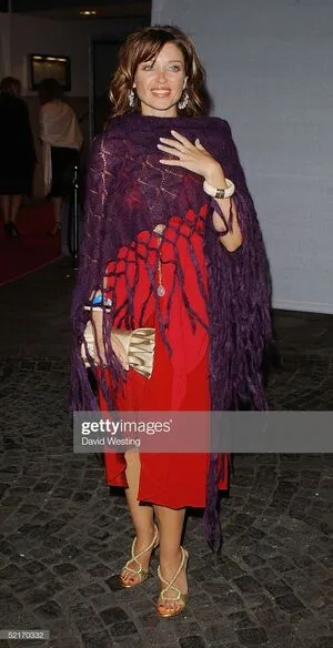 Danni Minogue OnlyFans Leaked Free Thumbnail Picture - #bfuUU6HMKW