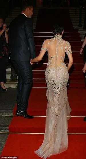 Danni Minogue OnlyFans Leaked Free Thumbnail Picture - #bm8GcKgyWb