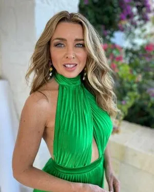 Danni Minogue OnlyFans Leaked Free Thumbnail Picture - #bmQYHilcUn