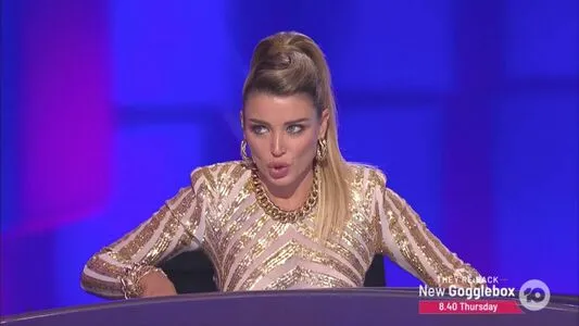 Danni Minogue OnlyFans Leaked Free Thumbnail Picture - #c0j8EnA57m