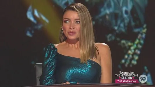 Danni Minogue OnlyFans Leaked Free Thumbnail Picture - #c0zUXVAAQ9