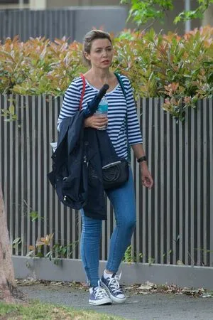 Danni Minogue OnlyFans Leaked Free Thumbnail Picture - #c1TDyh4rlP