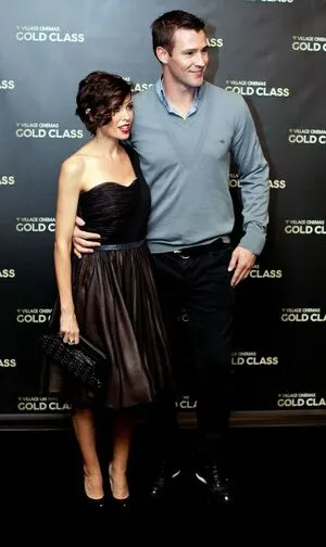 Danni Minogue OnlyFans Leaked Free Thumbnail Picture - #c1t3ywb0Ga