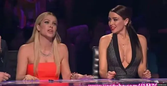 Danni Minogue OnlyFans Leaked Free Thumbnail Picture - #cISXeEfhwc