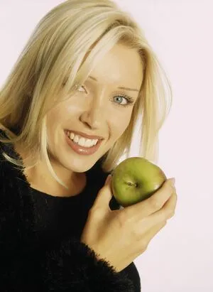 Danni Minogue OnlyFans Leaked Free Thumbnail Picture - #cYWRV7r3VH